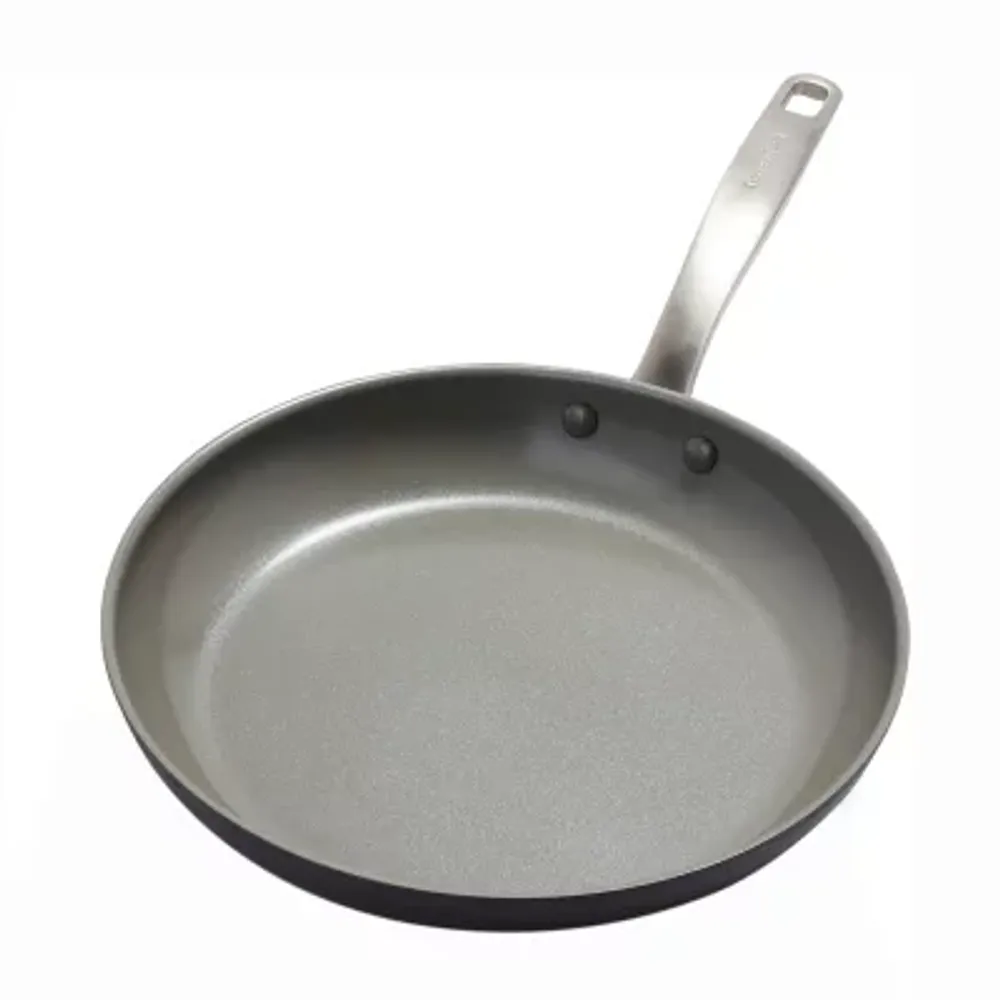 GreenPan Chatham 11" Non-Stick Frying Pan