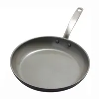 GreenPan Chatham 11" Non-Stick Frying Pan