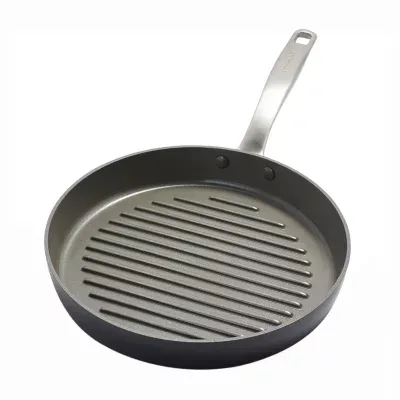 GreenPan Chatham Ceramic Non-Stick 11" Grill Pan