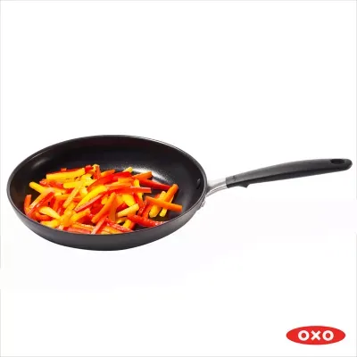 OXO Non-Stick Frying Pan