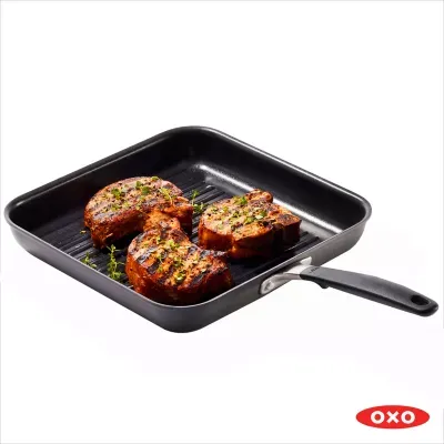 OXO Non-Stick Grill Pan
