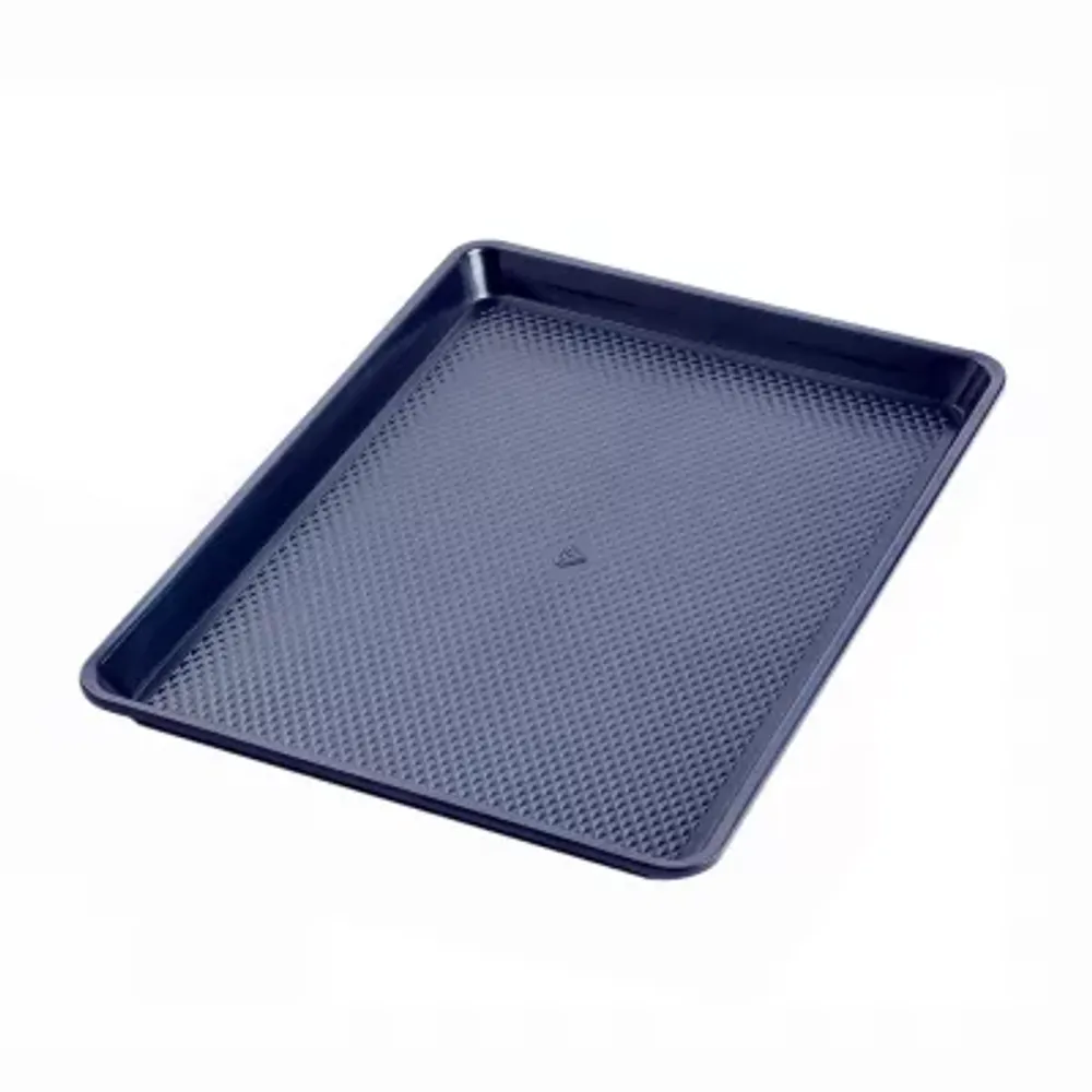 Blue Diamond 13'X18 Non-Stick Cookie Sheet