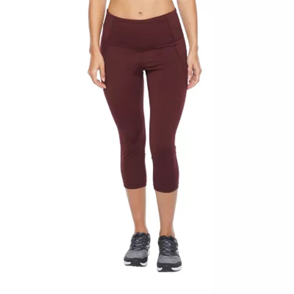 Xersion Workout Leggings
