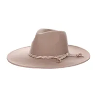 Scala Womens Fedora