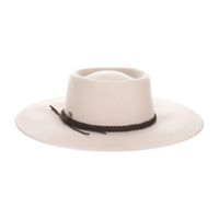 Scala Womens Fedora