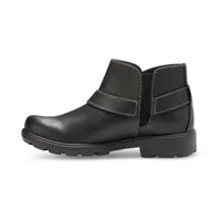 Eastland Womens Kori Block Heel Booties