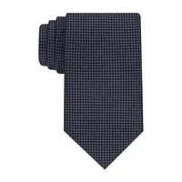 Collection By Michael Strahan Tonal Tie