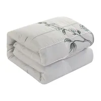 Stratford Park Jace Midweight Complete Bedding Set