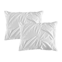 Stratford Park Rosalind Midweight Complete Bedding Set