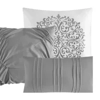 Stratford Park Rosalind Midweight Complete Bedding Set