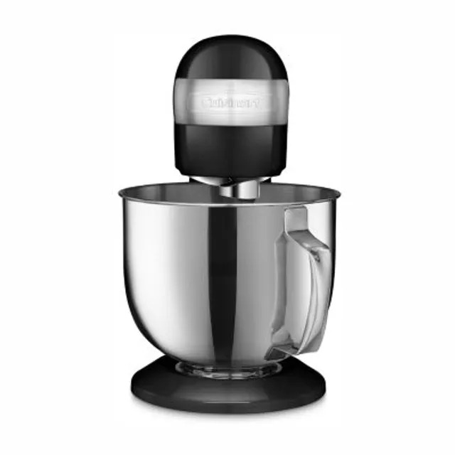 Cuisinart Food Chopper, Color: Black - JCPenney