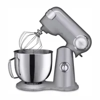 Cuisinart® Precision Master™ 5.5-Quart Stand Mixer