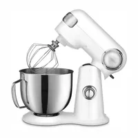 Cuisinart® Precision Master™ 5.5-Quart Stand Mixer