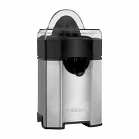 Cuisinart® Citrus Juicer