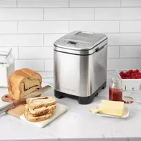 Cuisinart Automatic Breadmaker