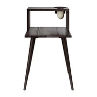 Handy Living Shorewood End Table