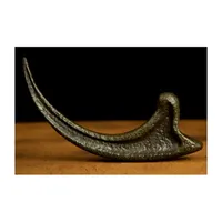 Doctor Collector Collectable Jurassic Park Raptor Claw 1:1 Scale Replica Memorabilia