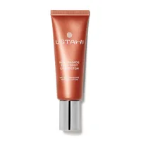 Ustawi Niacinamide Dark Spot Corrector