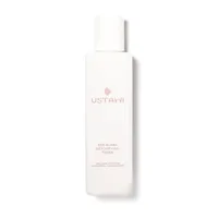 Ustawi Red Algae Detoxifying Toner