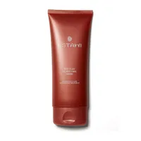 Ustawi Red Clay Clarifying Mask