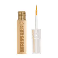 Babe Original Babe Lash Essential Lash Serum 1ml