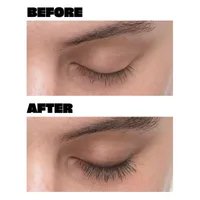 Babe Original Babe Lash Essential Lash Serum 1ml