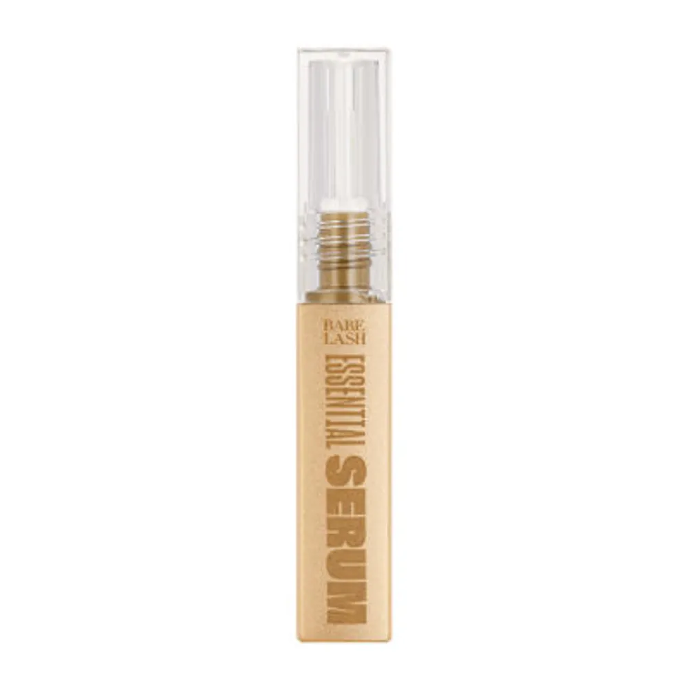 Babe Original Babe Lash Essential Lash Serum 1ml