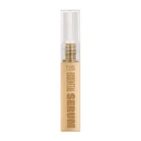 Babe Original Babe Lash Essential Lash Serum 1ml