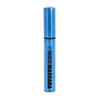 Babe Original Babe Lash Enriching Mascara