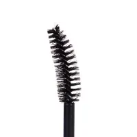 Babe Original Babe Lash Enriching Mascara