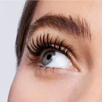 Babe Original Babe Lash Volumizing Mascara