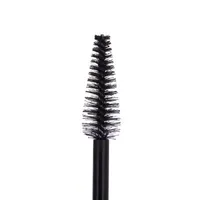 Babe Original Babe Lash Volumizing Mascara