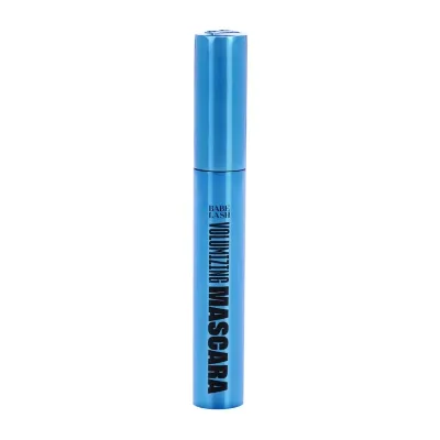 Babe Original Babe Lash Volumizing Mascara