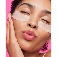 Babe Original Glow Brightening Gel Patches - 10 Pack