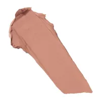 Monika Blunder Liquid Flush Cheek Tint