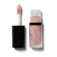 Monika Blunder Liquid Flush Cheek Tint