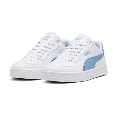 PUMA Girls Caven 2.0 Sneakers