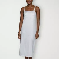 Vanity Fair® 32" Reversible Full Slip - 10158