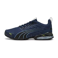 PUMA Voltaic Evo Mens Running Shoes
