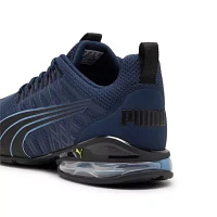 PUMA Voltaic Evo Mens Running Shoes