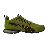 PUMA Voltaic Evo Mens Running Shoes