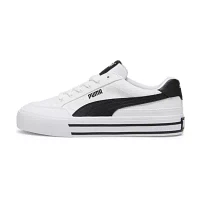 PUMA Court Classic Vulc Fs Mens Sneakers