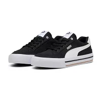 PUMA Court Classic Vulc Fs Mens Sneakers