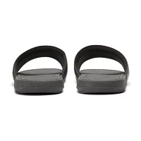 PUMA Mens Cool Cat 2.0 Slide Sandals