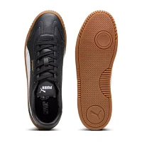 PUMA Mens Club 5v5 Sneakers