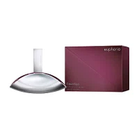 Calvin Klein Euphoria Eau De Parfum