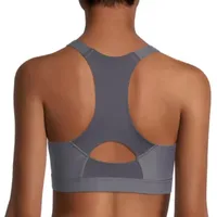 Xersion High Support Racerback Sports Bra