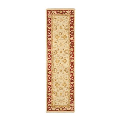 Safavieh Tennyson Traditional Area Rug