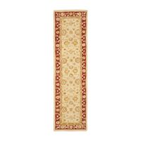 Safavieh Tennyson Traditional Area Rug