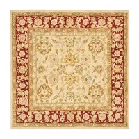 Safavieh Tennyson Traditional Area Rug